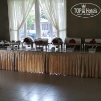 фото из отзыва ID 1748661