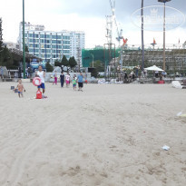 фото из отзыва ID 1748695