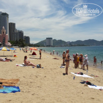 фото из отзыва ID 1748695