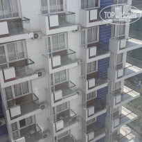 фото из отзыва ID 1748695