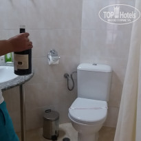 фото из отзыва ID 1748697