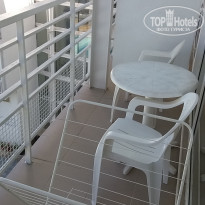 фото из отзыва ID 1748697