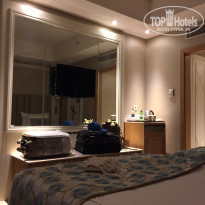 фото из отзыва ID 1748702