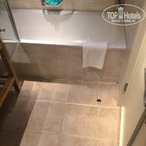 фото из отзыва ID 1748702