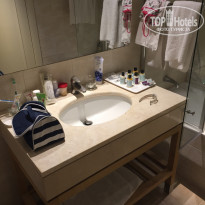 фото из отзыва ID 1748702