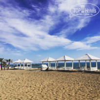 фото из отзыва ID 1748702