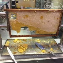 фото из отзыва ID 1748702