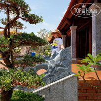 фото из отзыва ID 1748717