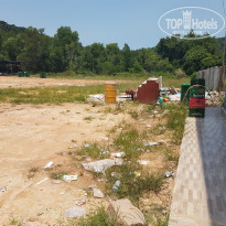 фото из отзыва ID 1748717