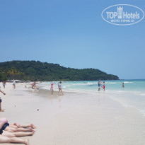 фото из отзыва ID 1748717