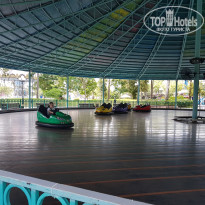 фото из отзыва ID 1748717