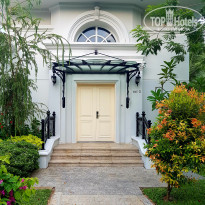 фото из отзыва ID 1748717