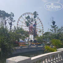 фото из отзыва ID 1748717