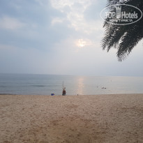 фото из отзыва ID 1748717