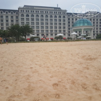 фото из отзыва ID 1748717