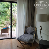 фото из отзыва ID 1748717