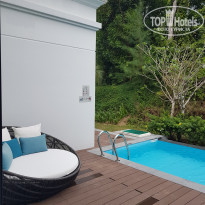 фото из отзыва ID 1748717