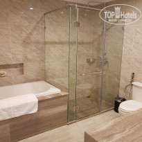 фото из отзыва ID 1748717