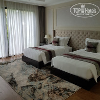 фото из отзыва ID 1748717