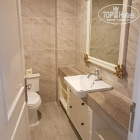 фото из отзыва ID 1748717