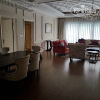 фото из отзыва ID 1748717