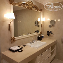 фото из отзыва ID 1748717