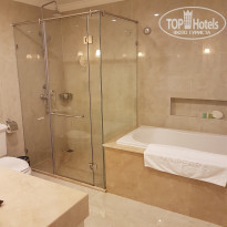 фото из отзыва ID 1748717