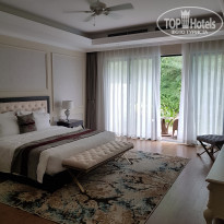 фото из отзыва ID 1748717