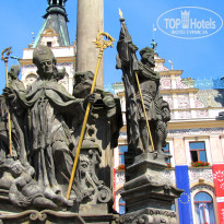 фото из отзыва ID 1748715