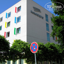 фото из отзыва ID 1748715