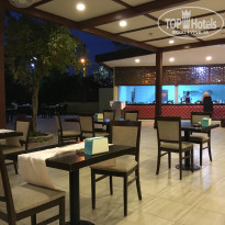 фото из отзыва ID 1748756