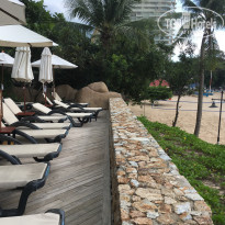 фото из отзыва ID 1748776