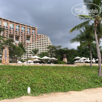 фото из отзыва ID 1748776