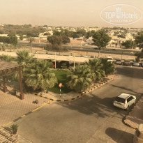 фото из отзыва ID 1748779