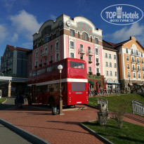 фото из отзыва ID 1748791