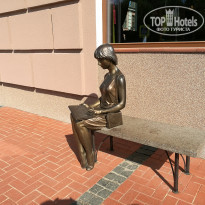 фото из отзыва ID 1748791