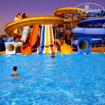 фото из отзыва ID 1748848