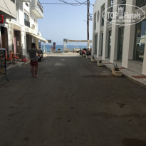 фото из отзыва ID 1748866