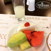 фото из отзыва ID 1748866