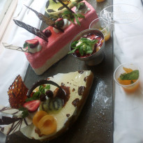 фото из отзыва ID 1748902