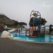 фото из отзыва ID 1748914