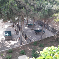 фото из отзыва ID 1748914