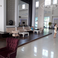 фото из отзыва ID 1748914