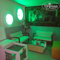 фото из отзыва ID 1748939