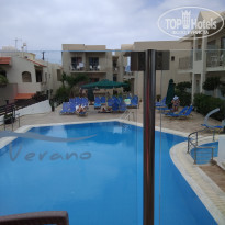 фото из отзыва ID 1748947