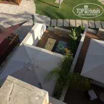 фото из отзыва ID 1748463