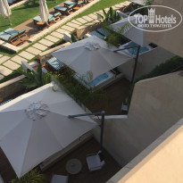 фото из отзыва ID 1748463