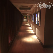 фото из отзыва ID 1748463