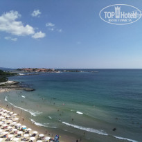 фото из отзыва ID 1748963