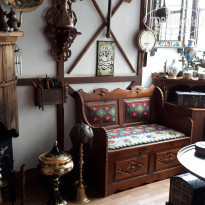 фото из отзыва ID 1748969